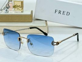 Picture of Fred Sunglasses _SKUfw56834926fw